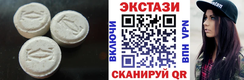 Ecstasy mix  Купить закладки  Шагонар 