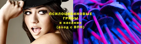 кокаин VHQ Новозыбков