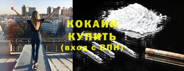 соль ск Новокубанск