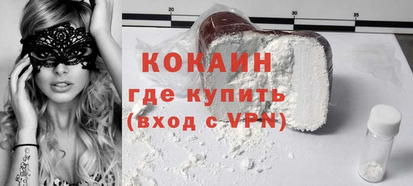 соль ск Новокубанск