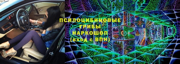 соль ск Новокубанск